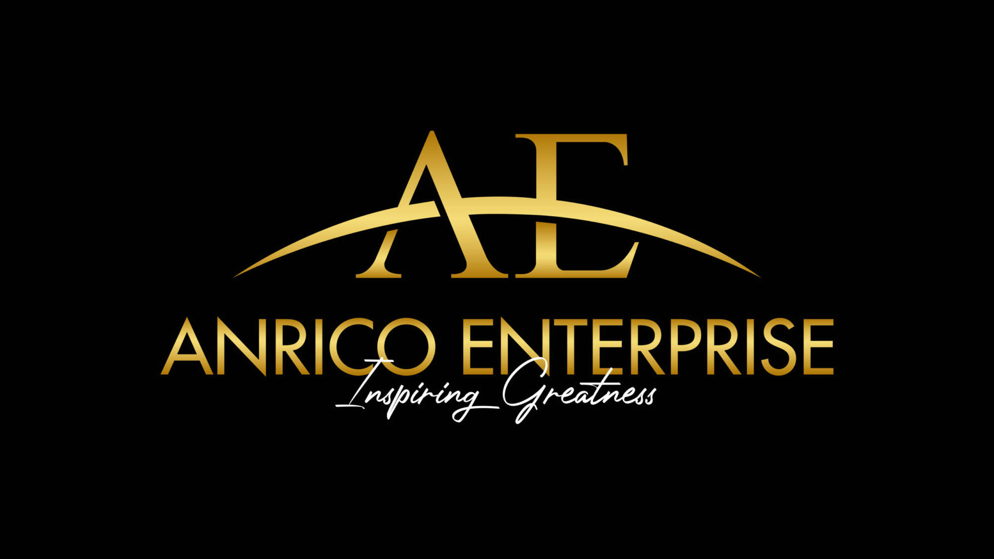 Logo ANRICO ENTERPRISE-01