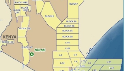 Oil_Exploration_Blocks_in_Kenya (1)