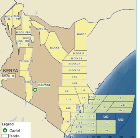 Oil_Exploration_Blocks_in_Kenya (1)