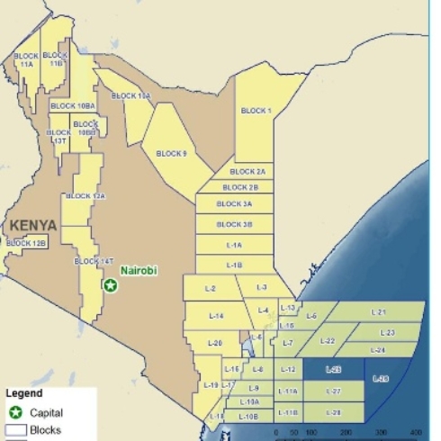 Oil_Exploration_Blocks_in_Kenya (1)